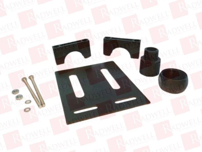 PEPPERL & FUCHS MPZB09 / MPZB09 (NEW IN BOX) - Image 1 of 1