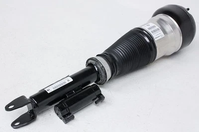 222-320-48-13 OEM Mercedes-Benz S-Class (222 Type) Right Passenger Side Strut Foto 1 de 4
