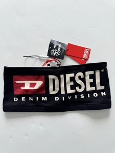 Sujetador Diesel UFSB-Melanie Pequeño ¡NUEVO CON ETIQUETAS! - Imagen 1 de 4