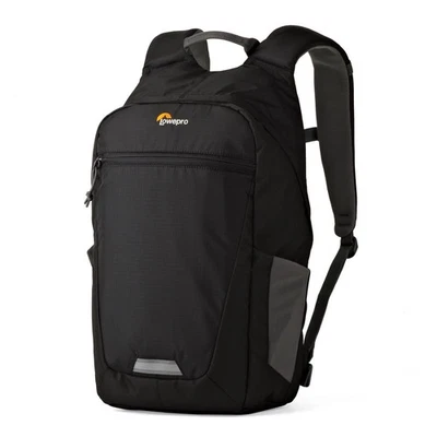 [Official Japanese product] Lowepro Camera Backpack Photo Hatchback BP 150AW2 3. - Image 1 of 4