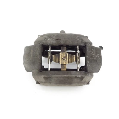 pinze freno anteriore destro Mercedes Benz SL R230 500 V8 306 Ps - Immagine 1 di 3