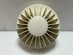 AUTRONICA MULTI SENSORE DET BHH-320 FUOCO E SICUREZZA SW:2-41 - Foto 1 di 9