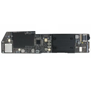 Logic Board for Macbook Air 13 inch Retina M1 (A2337) - 8GB RAM - 256GB SSD (... - Bild 1 von 1