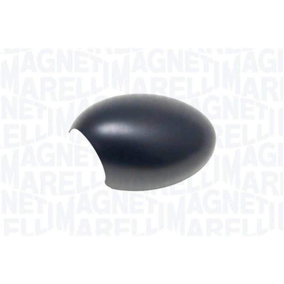 Copertura specchietto retrovisore esterno sinistro MAGNETI MARELLI per MINI Mini Cabriolet R52 R50 - Immagine 1 di 1