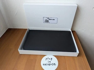 MASAKUNI BONSAI Estuche para 7 piezas Estuche Solo - Imagen 1 de 10