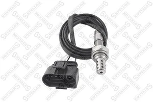 20-00013-SX Lambda Sensor OE: 94848999 - Picture 1 of 1