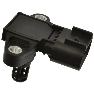 Sensor de presión absoluta colector tipo S SMP 2001 2002 2003 para Jaguar 2000-2008 Foto 1 de 4