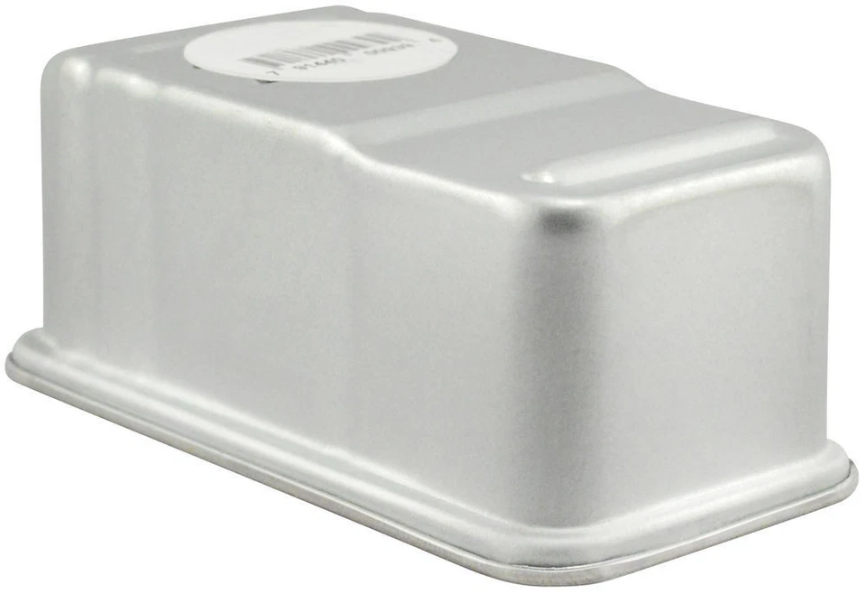 Топливный фильтр-DIESEL фильтры Baldwin BF856 - Изображение 1 из 1