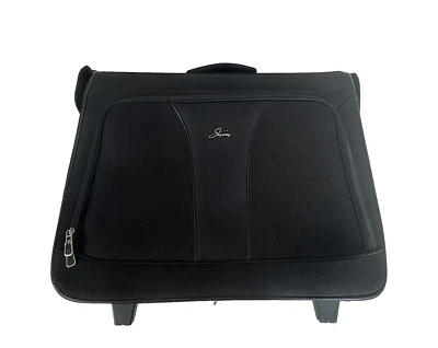 Bolsa Skyway Rolling Garment 2 rodas gravidade zero - Imagem 1 de 4