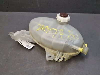 Depósito Expansión - Renault Master II 2.2/2.5 / 3.0Dci De ' Oct.2005 Oct. 2010 - Imagen 1 de 3