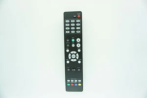 Fernbedienung für Marantz NR1508 Netzwerk AV A/V Surround Heimkino Receiver - Bild 1 von 5