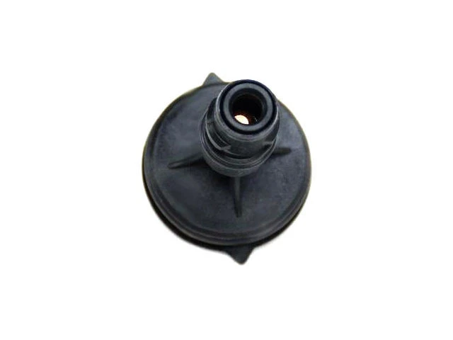 Válvula PCV Mopar para Chrysler 300 2005-2006 5,7 L V8 VIN: H C 58NBPG Foto 1 de 1