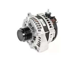 Generator-Alternator ACDelco GM Original Equipment 84143541 - Picture 1 of 2