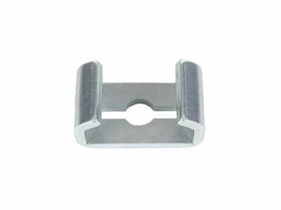 Conector de cable de freno de estacionamiento para camioneta Chevrolet C20 1966-1972 22227XP 1967 Foto 1 de 2