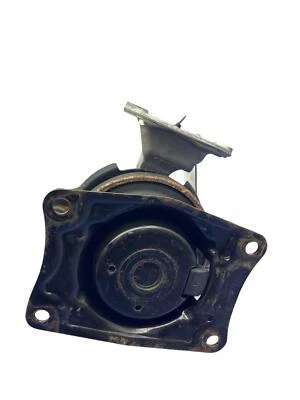 2023-2025 HONDA PASSPORT 3.5L AWD SOPORTE MOTOR TRASERO IZQUIERDO SOPORTE MONTAJE *19K* Foto 1 de 4