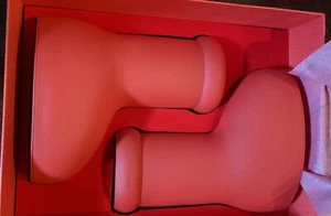 MSCHF Big Red Boot New Size 11 🔥🔥 - Picture 1 of 2