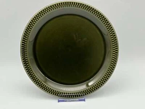 Stavangerflint - Grönette - Lunch plate - Picture 1 of 4