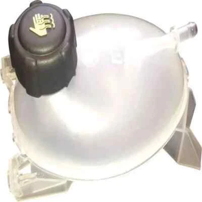 REFRIGERANTE TANQUE EXPANSIÓN 701 894 PARA RENAULT DUSTER 217107259R 217104354R Foto 1 de 4