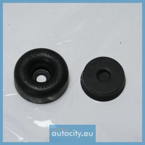 Bendix 553126 Repair Kit, clutch slave cylinder - Picture 1 of 2