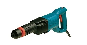 HK0500 Makita Power Scraper accepts SDS-PLUS bits AC100V NEW - Picture 1 of 1