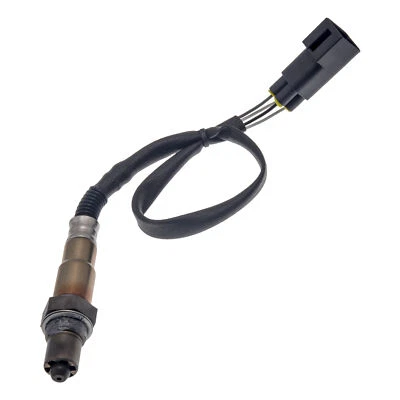 Herko Oxygen Sensor OX065 For Ford Mercury Contour Cougar Mystique 1995-1999 - Image 1 of 3