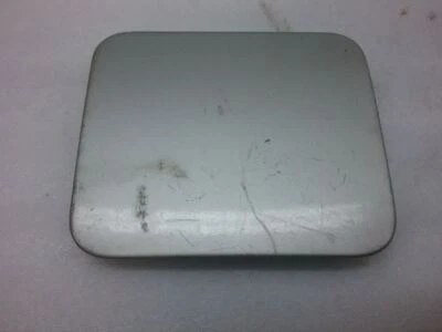 Puerta de llenado de gas combustible MITSUBISHI MONTERO 1996 6-7-2-N Foto 1 de 4