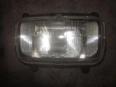 Фара головного света ducati 907 ie paso  - Изображение 1 из 2