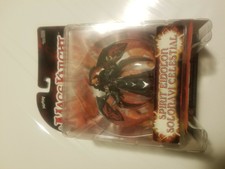 Mage Knight Conquest Spirit Eidolon Solonavi Celestial wizkids BNIB