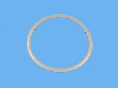 Genuine Mopar 2014-2017 Ram ProMaster 1500 Rear Turbocharger Gasket 52022457AA - Image 1 of 2