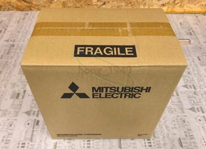1PC MITSUBISHII Servo Drive Unit MDS-EJ-SP-80B NEW - Picture 1 of 1
