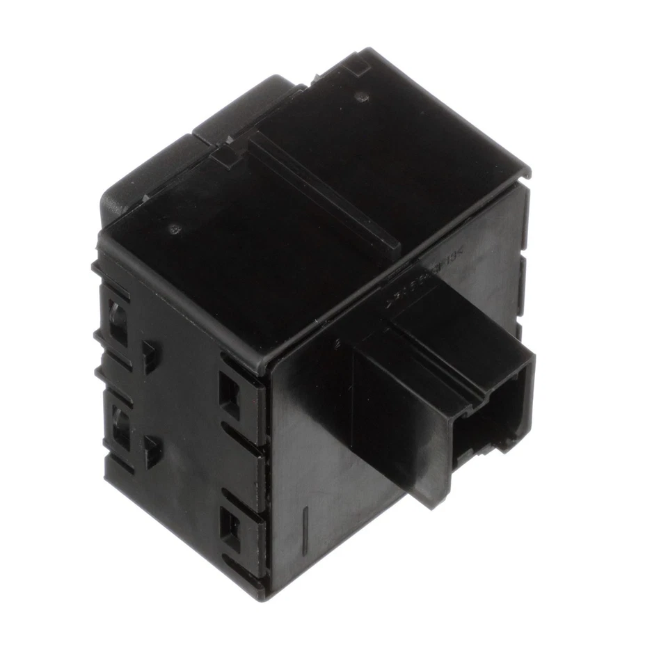 Módulo de controle de freio de reboque SMP 2015 para 2015-2019 Chevrolet Silverado 2500 HD - Imagem 1 de 4