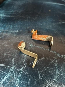 Classic Mini Dashboard Switch Panel Bracket 1967 - 2000 - Picture 1 of 7