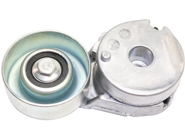 Accessory Belt Tensioner For 2009-2014 Nissan Cube GAS 2010 2011 2012 HZ662FF - Image 1 of 1