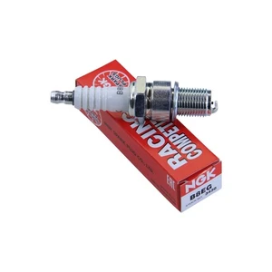 Zündkerze B8EG, Typ 3430 von NGK, 4 Stück - Bild 1 von 4