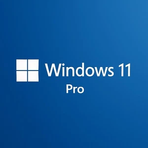 Software Windows 11 Pro 64 bits 1 licencia, alemán - Imagen 1 de 1