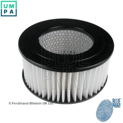 AIR FILTER ADT32222 FOR 4A-C/GE/GEL/GELC 1.6L 4cyl - Image 1 of 4