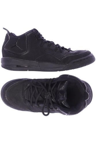 Nike Air Jordan scarpa da bambino ragazzo sneaker sandalo scarpa bassa taglia EU... #evwtayp