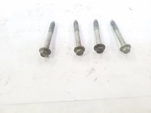 2.3L Power Steering Pump Mounting Bolts | Fits 2001-2010 Ford / Mazda - Picture 1 of 12