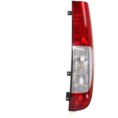 APG All Crash Tail Lamp Drivers Side Certified Suits Mercedes-Benz Vito 639 2... - image 1 of 2