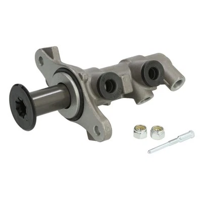 Hauptbremszylinder DELPHI LM80677 - Bild 1 von 3