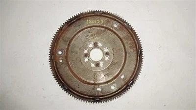 Volante transmisión automática 3,5 L compatible con 07-17 EDGE 642624 Foto 1 de 4