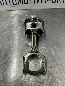 Mazda CX-5 KE Kolben mit Stange SH01-11-210 2.2 Diesel - Bild 1 von 4