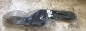 NOS OEM Ford 1983-86 Thunderbird T-Bird Map Compartment Assy. E3SZ-6320105-A4P - Bild 1 von 12