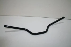 Manillar para Dinli T-Rex 100 / Sachs Helix 100 - Imagen 1 de 1