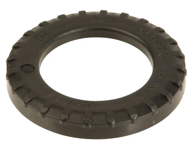 Cojinete de puntal delantero para Pacifica Grand Caravan Town Country Voyager KR97C5 Foto 1 de 1