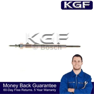 KGF Glow Plug Fits Kia Sorento 2002-2009 Hyundai iload 2008-2021 i800 2008-2021 - Picture 1 of 10
