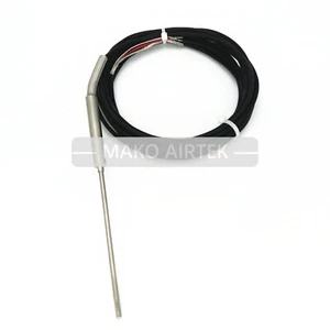 Sensor Fits Sullair Air Compressor 02250175-087 - Picture 1 of 18