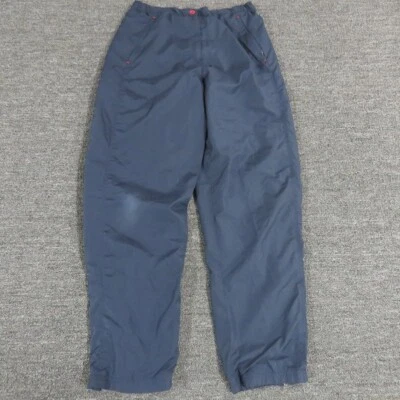 Calça de atletismo Catalina feminina tamanho médio joggers academia atlética quebra-vento - Imagem 1 de 4