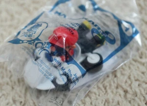 Super Mario Kart Happy Meal Toy - Picture 1 of 1