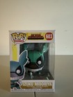 Funko Pop Vinyl My Hero Academia 603 Izuku Midoriya